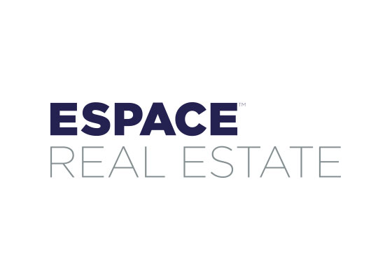 Logo Espace Real Estate TM