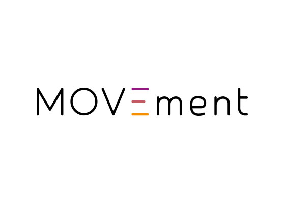 Logo Movement